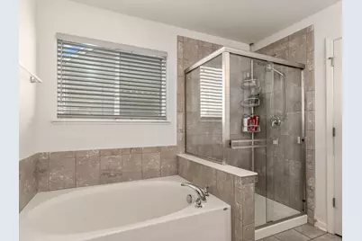 1802 Oxford Way, Joliet, IL 60431 - Photo 17