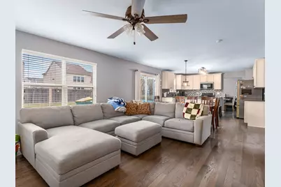 1802 Oxford Way, Joliet, IL 60431 - Photo 7