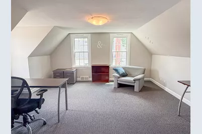 24215 W Lockport Street, Plainfield, IL 60544 - Photo 5