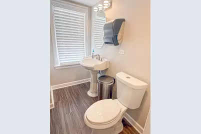 24215 W Lockport Street, Plainfield, IL 60544 - Photo 9