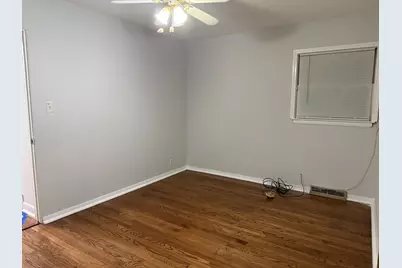 1305 S 56th Court, Cicero, IL 60804 - Photo 29