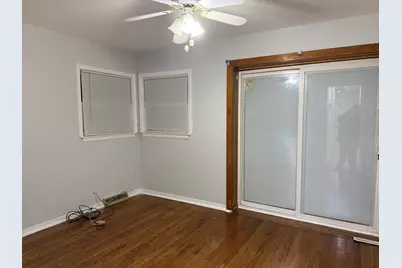 1305 S 56th Court, Cicero, IL 60804 - Photo 31