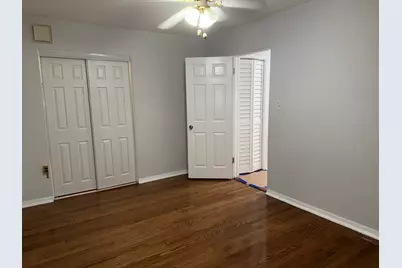 1305 S 56th Court, Cicero, IL 60804 - Photo 23