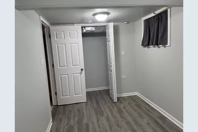 1305 S 56th Court, Cicero, IL 60804 - Photo 47