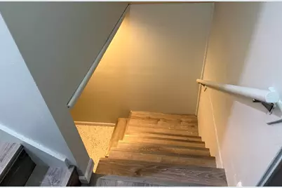 1305 S 56th Court, Cicero, IL 60804 - Photo 35