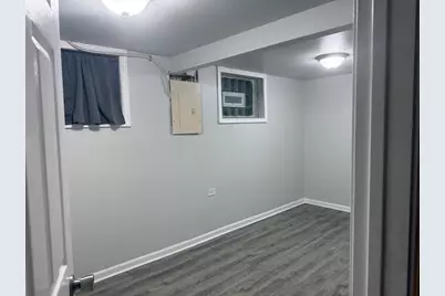 1305 S 56th Court, Cicero, IL 60804 - Photo 45