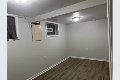 1305 S 56th Court, Cicero, IL 60804 - Photo 49