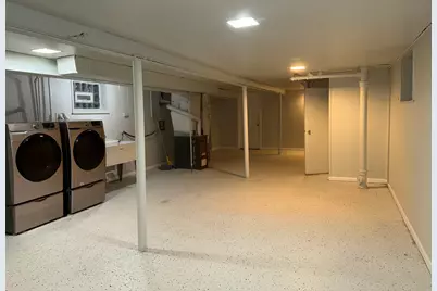 1305 S 56th Court, Cicero, IL 60804 - Photo 41