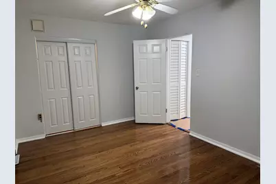 1305 S 56th Court, Cicero, IL 60804 - Photo 27