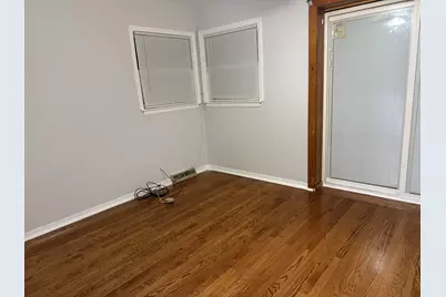 1305 S 56th Court, Cicero, IL 60804 - Photo 33