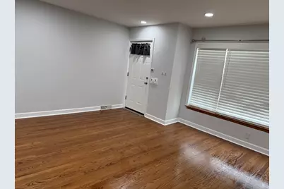 1305 S 56th Court, Cicero, IL 60804 - Photo 5