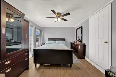 [Address not provided], Chicago, IL 60629 - Photo 9