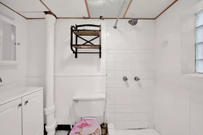 [Address not provided], Chicago, IL 60629 - Photo 15