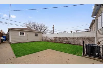 [Address not provided], Chicago, IL 60629 - Photo 17