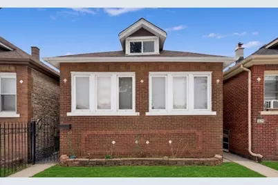 [Address not provided], Chicago, IL 60629 - Photo 1