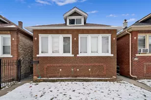 [Address not provided], Chicago, IL 60629 - Photo 1