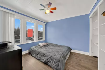 [Address not provided], Chicago, IL 60629 - Photo 11