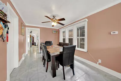 [Address not provided], Chicago, IL 60629 - Photo 5