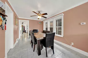 [Address not provided], Chicago, IL 60629 - Photo 5