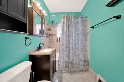 [Address not provided], Chicago, IL 60629 - Photo 9