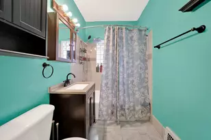 [Address not provided], Chicago, IL 60629 - Photo 9