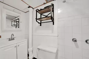 [Address not provided], Chicago, IL 60629 - Photo 15