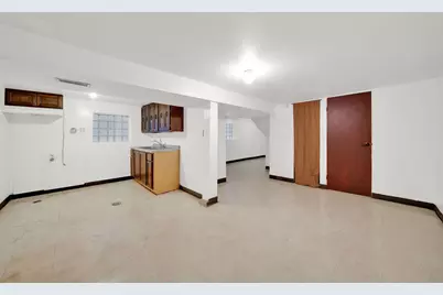 [Address not provided], Chicago, IL 60629 - Photo 13