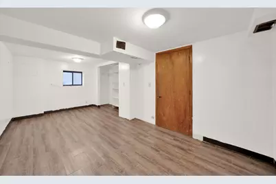 [Address not provided], Chicago, IL 60629 - Photo 11