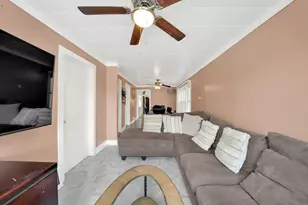 [Address not provided], Chicago, IL 60629 - Photo 5