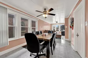 [Address not provided], Chicago, IL 60629 - Photo 7