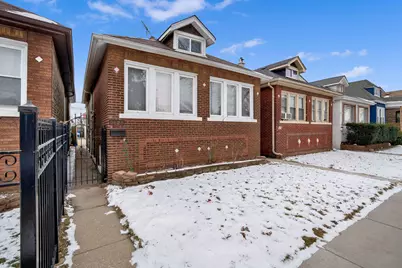 [Address not provided], Chicago, IL 60629 - Photo 19
