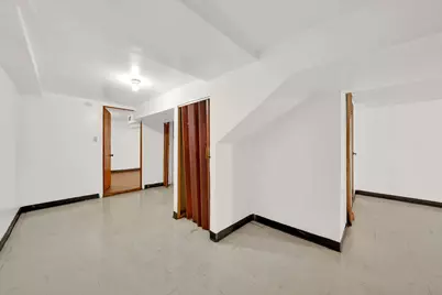 [Address not provided], Chicago, IL 60629 - Photo 13