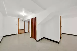 [Address not provided], Chicago, IL 60629 - Photo 13