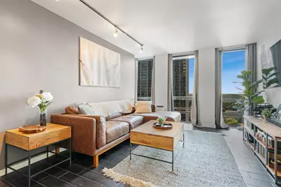 1660 N La Salle Drive #1710, Chicago, IL 60614 - Photo 5