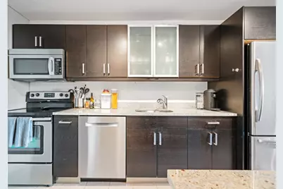 1660 N La Salle Drive #1710, Chicago, IL 60614 - Photo 3