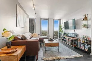 1660 N La Salle Dr, Chicago, IL 60614 - Photo 7