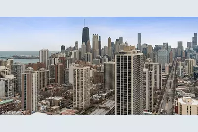 1660 N La Salle Drive #1710, Chicago, IL 60614 - Photo 15