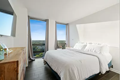 1660 N La Salle Drive #1710, Chicago, IL 60614 - Photo 9