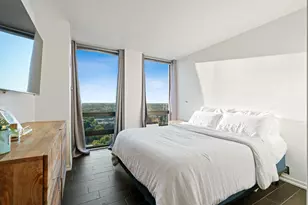 1660 N La Salle Dr, Chicago, IL 60614 - Photo 9