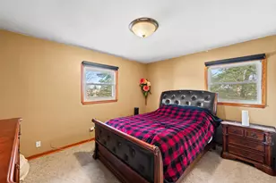 8111 W 91st St, Hickory Hills, IL 60457 - Photo 11