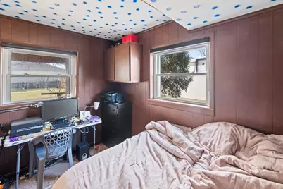 8111 W 91st Street, Hickory Hills, IL 60457 - Photo 15