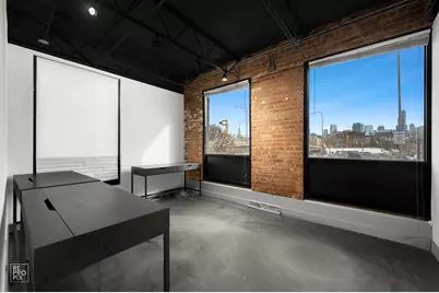 1322 W Walton Street, Chicago, IL 60642 - Photo 15