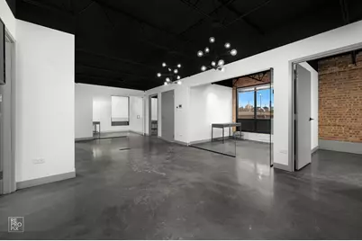 1322 W Walton Street, Chicago, IL 60642 - Photo 5