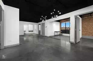 1322 W Walton St, Chicago, IL 60642 - Photo 5