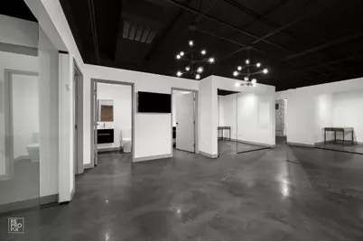 1322 W Walton Street, Chicago, IL 60642 - Photo 19