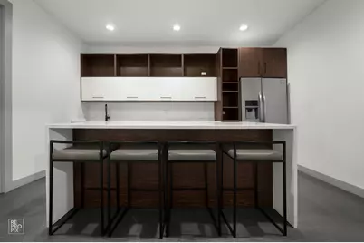 1322 W Walton Street, Chicago, IL 60642 - Photo 11