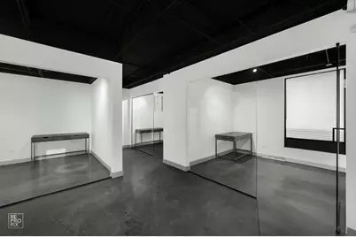 1322 W Walton Street, Chicago, IL 60642 - Photo 9