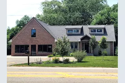 618 Barron Boulevard, Grayslake, IL 60030 - Photo 1