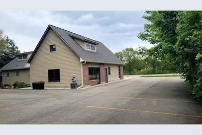 618 Barron Boulevard, Grayslake, IL 60030 - Photo 9