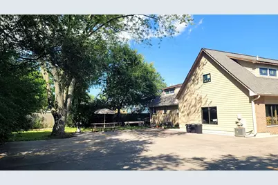 618 Barron Boulevard, Grayslake, IL 60030 - Photo 5